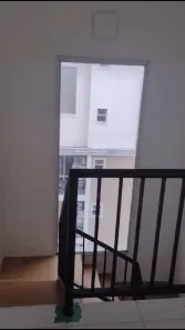 Cobertura com 4 Quartos para venda ou aluguel, 130m² no Parque 10 de Novembro, Manaus