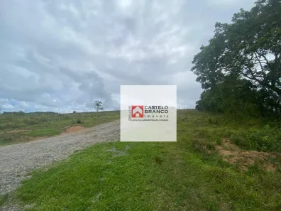 Terreno / Lote / Condomínio à venda, 999000m² no , Simões Filho