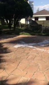 Terreno / Lote / Condomínio à venda, 4500m² no Barro Branco (Zona Norte), São Paulo
