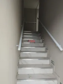 Conjunto Comercial / Sala com 6 Quartos à venda, 320m² no Jardim Nossa Senhora de Fátima, Hortolândia