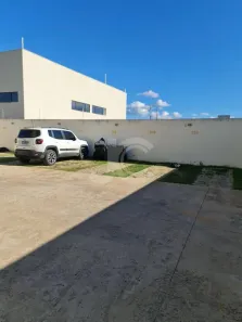 Apartamento com 2 Quartos à venda, 62m² no Boa Vista, Vitória da Conquista