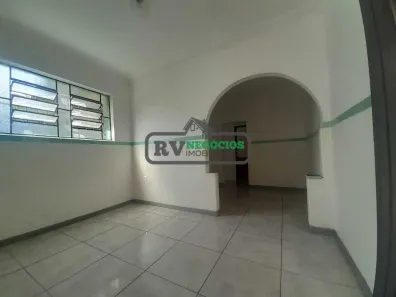 Casa com 3 Quartos à venda, 90m² no São Benedito, Juiz de Fora