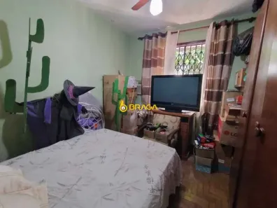 Casa de Vila com 1 Quarto à venda, 120m² no Vista Alegre, Rio de Janeiro
