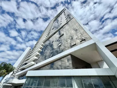 Apartamento com 2 Quartos à venda, 54m² no Barra de Jangada, Jaboatão dos Guararapes