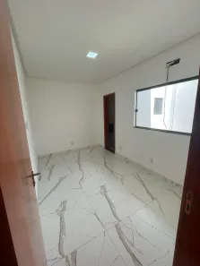 Casa com 2 Quartos à venda, 80m² no Luar da Barra, Barra dos Coqueiros