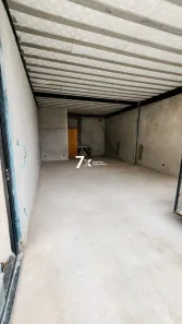 Loja / Salão / Ponto Comercial para alugar, 110m² no Parque Ipiranga, Resende