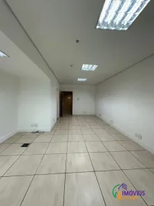 Loja / Salão / Ponto Comercial para venda ou aluguel, 44m² no Jardim Caboré, São Paulo
