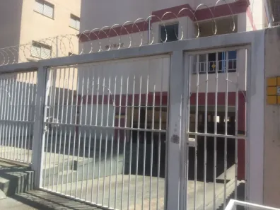 Kitnet com 1 Quarto à venda, 49m² no Vila Cardia, Bauru