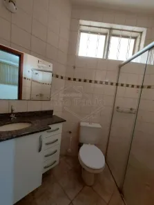 Kitnet com 2 Quartos para alugar, 52m² no Jardim Nova América, Araraquara
