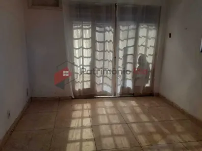 Apartamento com 2 Quartos à venda, 57m² no Irajá, Rio de Janeiro