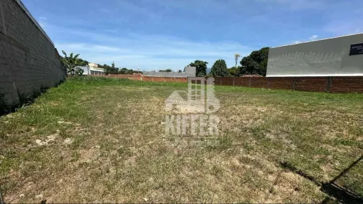 Terreno / Lote / Condomínio para alugar, 900m² no Flamengo, Maricá