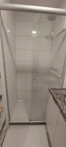 Apartamento com 3 Quartos para alugar, 60m² no Sancho, Recife