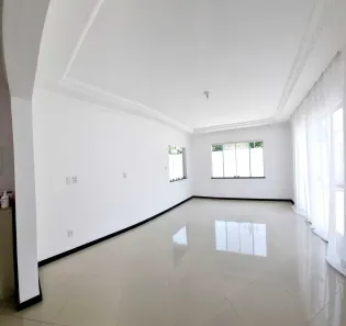 Casa com 3 Quartos à venda, 450m² no Aeroporto, Aracaju