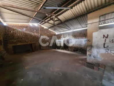 Conjunto Comercial / Sala à venda, 320m² no Nordeste, Natal