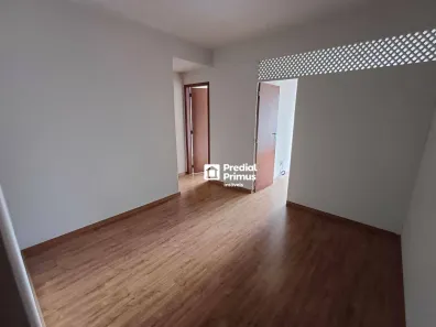 Apartamento com 2 Quartos para alugar, 100m² no Centro, Nova Friburgo