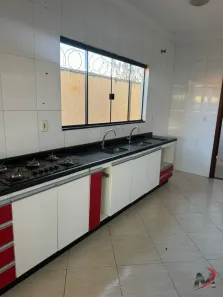 Casa com 2 Quartos à venda, 300m² no Jardim Ipê, Formosa