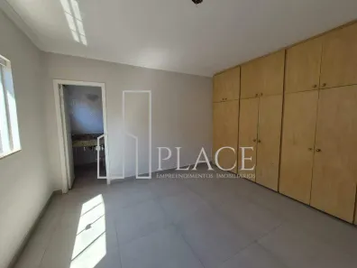 Loja / Salão / Ponto Comercial para alugar, 200m² no Jardim Tangará, Marília