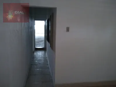 Galpão / Depósito / Armazém à venda, 380m² no Parque Turf Club, Campos dos Goytacazes