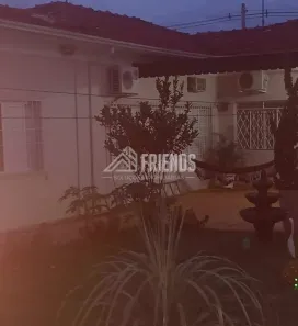Galpão / Depósito / Armazém à venda, 600m² no Centro, Pederneiras