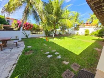 Casa com 8 Quartos à venda, 400m² no , São José da Coroa Grande