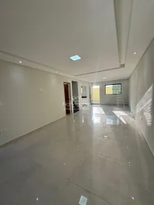 Casa de Condomínio com 3 Quartos à venda, 166m² no Piedade, Jaboatão dos Guararapes