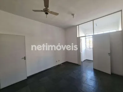 Conjunto Comercial / Sala para alugar, 33m² no Calafate, Belo Horizonte