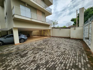 Apartamento com 3 Quartos para alugar, 75m² no Jardim Paulista, Atibaia