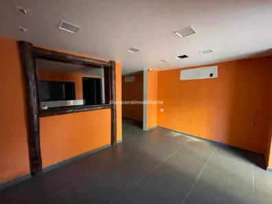 Loja / Salão / Ponto Comercial para alugar, 45m² no Boa Viagem, Recife