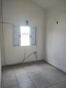 Casa com 3 Quartos para alugar, 250m² no Apoena, Parauapebas