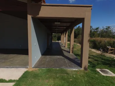 Casa de Condomínio com 3 Quartos à venda, 150m² no , Alexânia