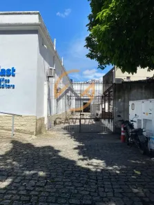 Casa Comercial com 15 Quartos à venda, 1032m² no Soledade, Recife