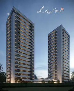 Apartamento com 3 Quartos à venda, 71m² no Várzea, Recife