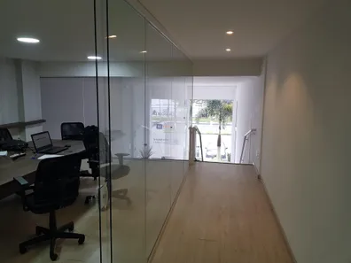 Loja / Salão / Ponto Comercial para alugar, 258m² no Oceania, Paranaguá