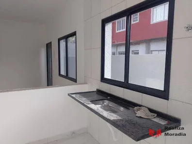 Casa com 2 Quartos à venda, 56m² no Jardim Monte Verde (Caucaia do Alto), Cotia