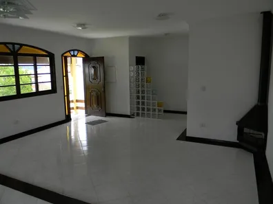 Casa de Condomínio com 3 Quartos à venda, 270m² no Jardim das Flores, Cotia