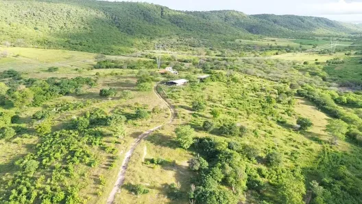 Fazenda / Sítio / Chácara com 3 Quartos à venda, 5130000m² no Área Rural de Gravatá, Gravatá