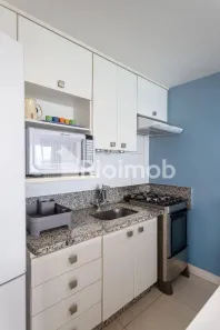 Cobertura com 3 Quartos para venda ou aluguel, 144m² no , Mangaratiba