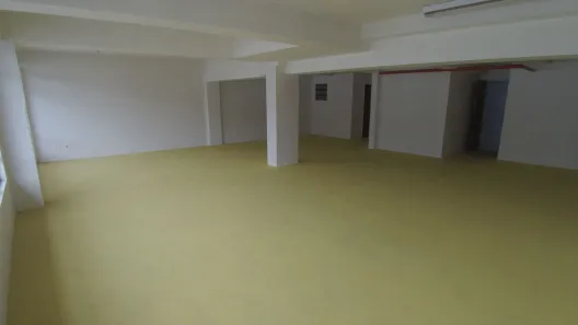 Loja / Salão / Ponto Comercial para alugar, 10m² no Conselheiro Paulino, Nova Friburgo