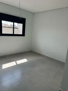 Loft com 1 Quarto à venda, 50m² no Parque das Nações, Santo André