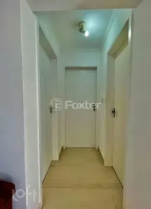 Cobertura com 3 Quartos à venda, 178m² no Vila Imbui, Cachoeirinha