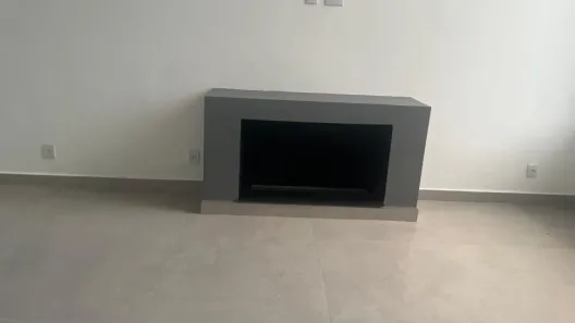 Casa com 3 Quartos à venda, 199m² no Residencial Vila Verde, Itupeva