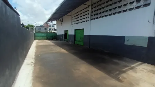 Galpão / Depósito / Armazém com 4 Quartos para alugar, 400m² no Jardim Jordão, Jaboatão dos Guararapes