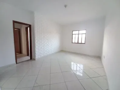 Cobertura com 3 Quartos à venda, 173m² no Centro, Nilópolis