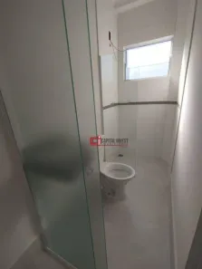 Kitnet com 1 Quarto para alugar, 25m² no Jardim Botânico, Jaguariúna