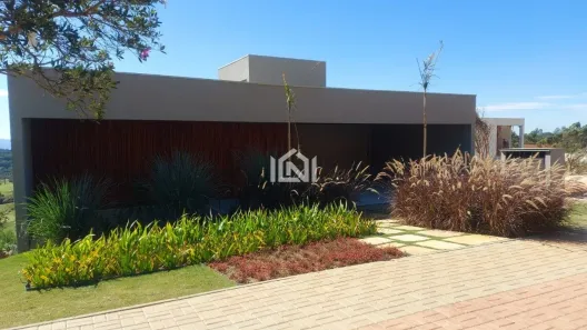 Casa de Condomínio com 4 Quartos à venda, 376m² no Vila Darcy Penteado (Mailasqui), São Roque