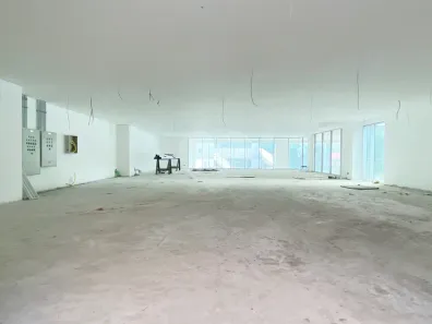 Prédio Inteiro para venda ou aluguel, 10639m² no Liberdade, São Paulo