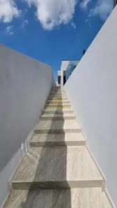 Casa de Condomínio com 3 Quartos à venda, 700m² no Jardim Buru, Salto