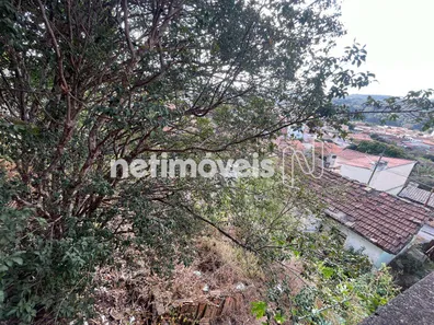 Terreno / Lote Comercial à venda, 450m² no Centro, Florestal