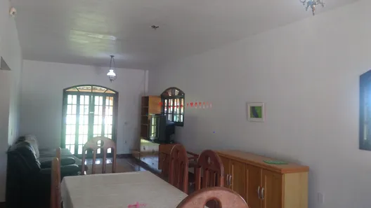 Fazenda / Sítio / Chácara com 3 Quartos para venda ou aluguel, 500m² no Atibaianos, Bragança Paulista