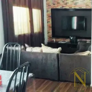 Casa de Condomínio com 3 Quartos à venda, 400m² no Ponte Alta Norte, Brasília